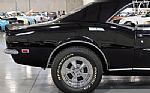 1968 Camaro SS Thumbnail 33