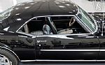 1968 Camaro SS Thumbnail 35