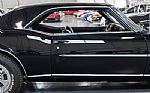 1968 Camaro SS Thumbnail 36