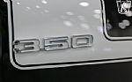 1968 Camaro SS Thumbnail 43