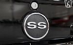 1968 Camaro SS Thumbnail 45