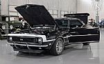 1968 Camaro SS Thumbnail 50