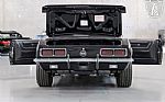 1968 Camaro SS Thumbnail 53