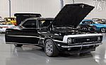 1968 Camaro SS Thumbnail 56