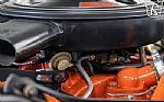 1968 Camaro SS Thumbnail 64