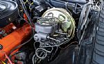 1968 Camaro SS Thumbnail 68