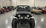 1982 CJ-7 Thumbnail 3