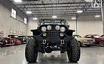 1982 CJ-7 Thumbnail 5