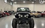 1982 CJ-7 Thumbnail 4