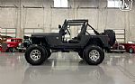 1982 CJ-7 Thumbnail 8