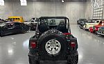 1982 CJ-7 Thumbnail 9
