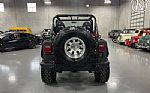 1982 CJ-7 Thumbnail 10