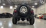 1982 CJ-7 Thumbnail 11