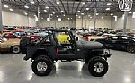 1982 CJ-7 Thumbnail 12