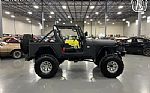 1982 CJ-7 Thumbnail 13