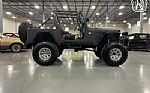 1982 CJ-7 Thumbnail 14