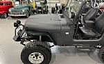 1982 CJ-7 Thumbnail 15