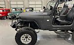 1982 CJ-7 Thumbnail 16