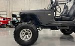 1982 CJ-7 Thumbnail 17