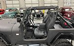 1982 CJ-7 Thumbnail 18