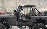 1982 CJ-7 Thumbnail 19