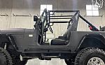 1982 CJ-7 Thumbnail 20