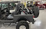 1982 CJ-7 Thumbnail 21
