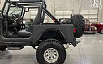 1982 CJ-7 Thumbnail 22