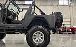 1982 CJ-7 Thumbnail 23