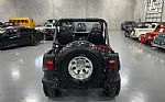 1982 CJ-7 Thumbnail 24