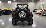 1982 CJ-7 Thumbnail 25