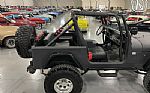 1982 CJ-7 Thumbnail 27
