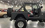 1982 CJ-7 Thumbnail 28