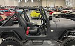 1982 CJ-7 Thumbnail 30