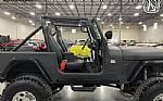 1982 CJ-7 Thumbnail 31