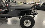 1982 CJ-7 Thumbnail 34