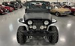 1982 CJ-7 Thumbnail 36