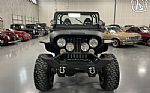 1982 CJ-7 Thumbnail 37
