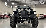 1982 CJ-7 Thumbnail 38