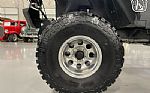1982 CJ-7 Thumbnail 39