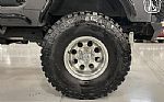 1982 CJ-7 Thumbnail 40