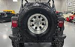 1982 CJ-7 Thumbnail 41