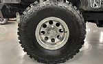1982 CJ-7 Thumbnail 42