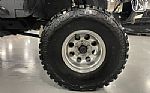 1982 CJ-7 Thumbnail 43