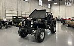 1982 CJ-7 Thumbnail 44