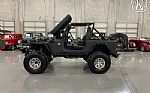 1982 CJ-7 Thumbnail 45