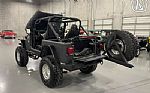 1982 CJ-7 Thumbnail 46