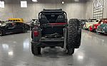 1982 CJ-7 Thumbnail 47