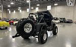 1982 CJ-7 Thumbnail 48
