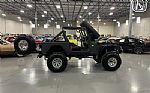 1982 CJ-7 Thumbnail 49